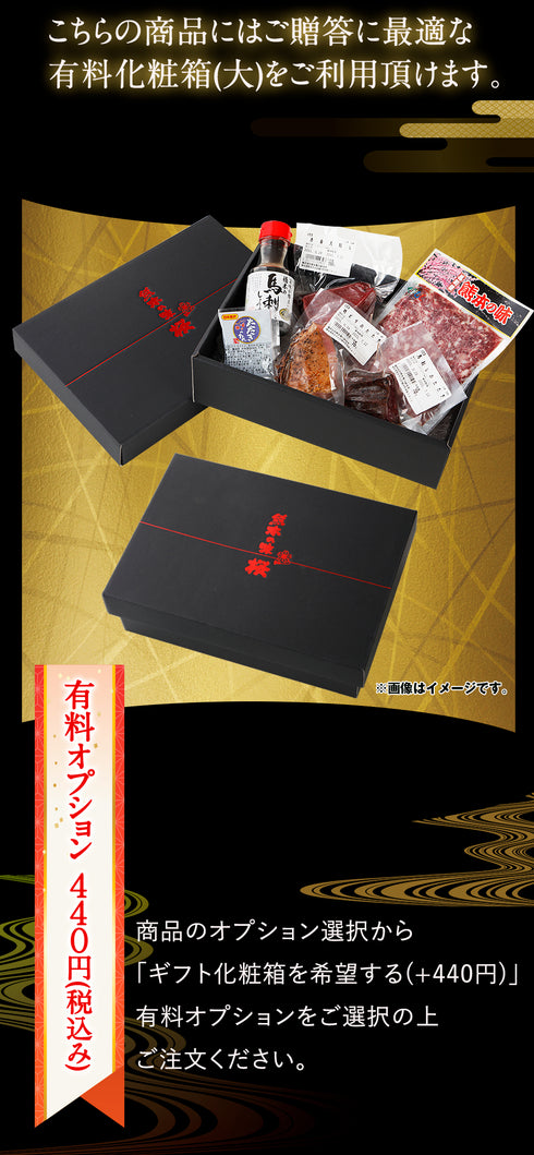 国産 馬刺し 馬肉 熊本 大盛セット 1150g × 2セット  【名入れ 祝い箸 ペアセット、「化粧箱大」有料オプション対応商品】